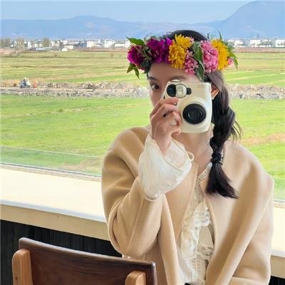 秘密访客
