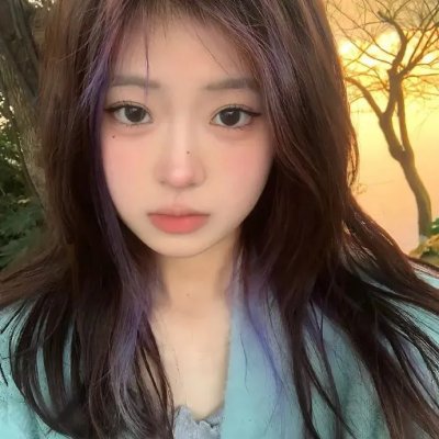 戏杀