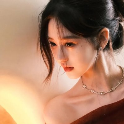 爱情开花的季节