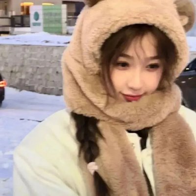 好人李司法