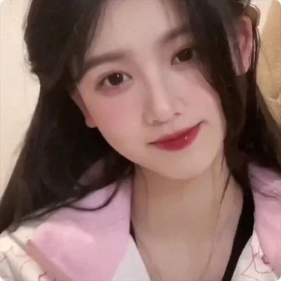 我的天才宝贝国语