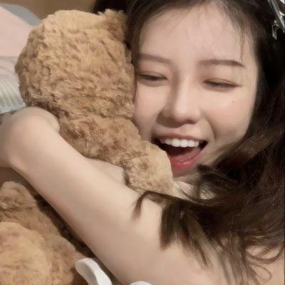 看上去很美