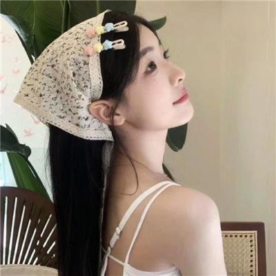 金殿劫美