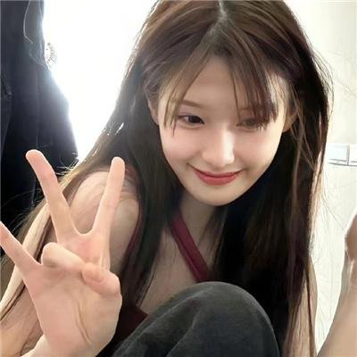 女子特案组