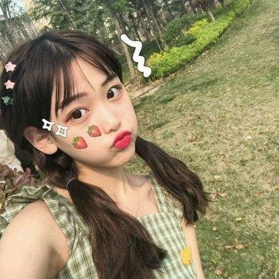 逆行的恋人