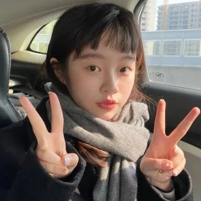 小绑匪