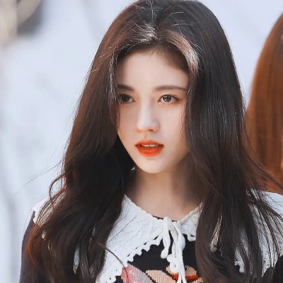 处女之死