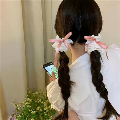 母性光辉
