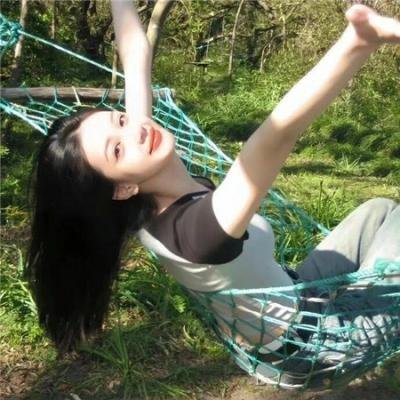 私善公恶