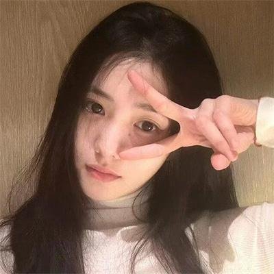 禁苑春浓