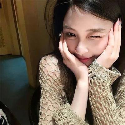 我唾弃你的坟墓2
