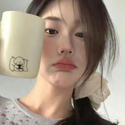推新人的故事