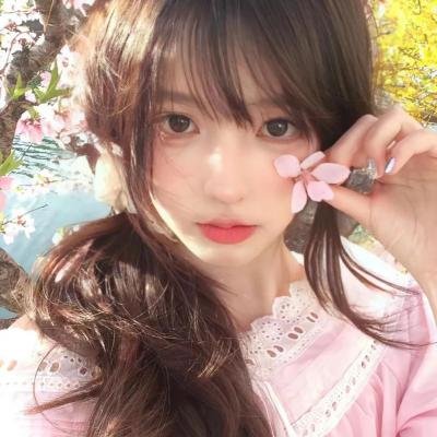 神女有心粤语