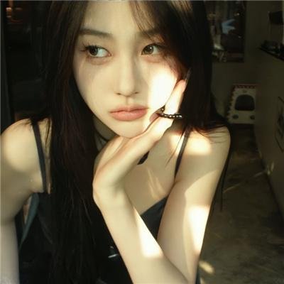 翡翠王