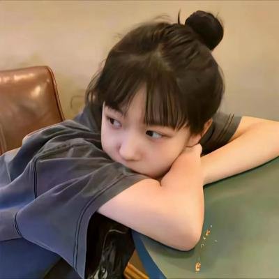 桌子