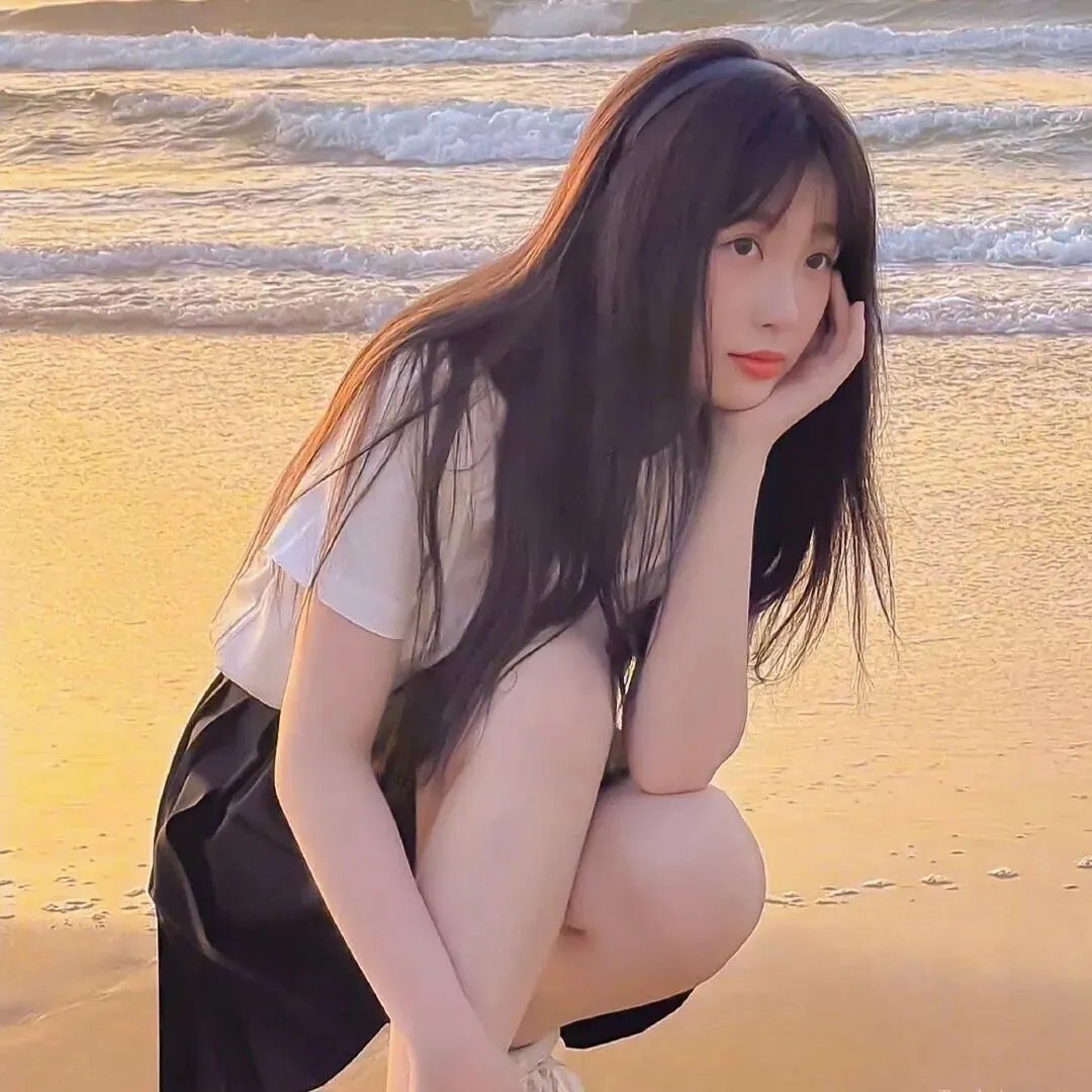 山椒鱼来了
