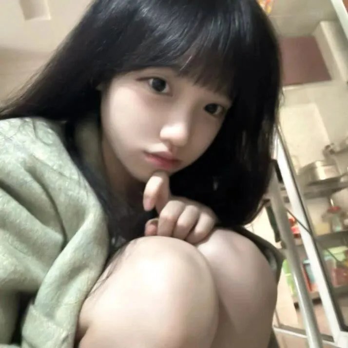 下众之爱