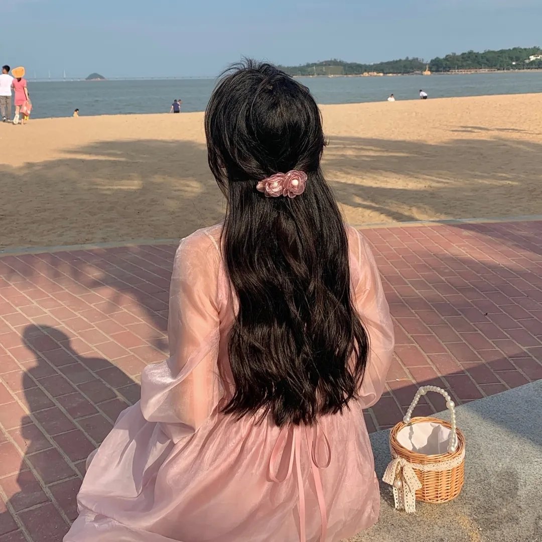 边走边唱