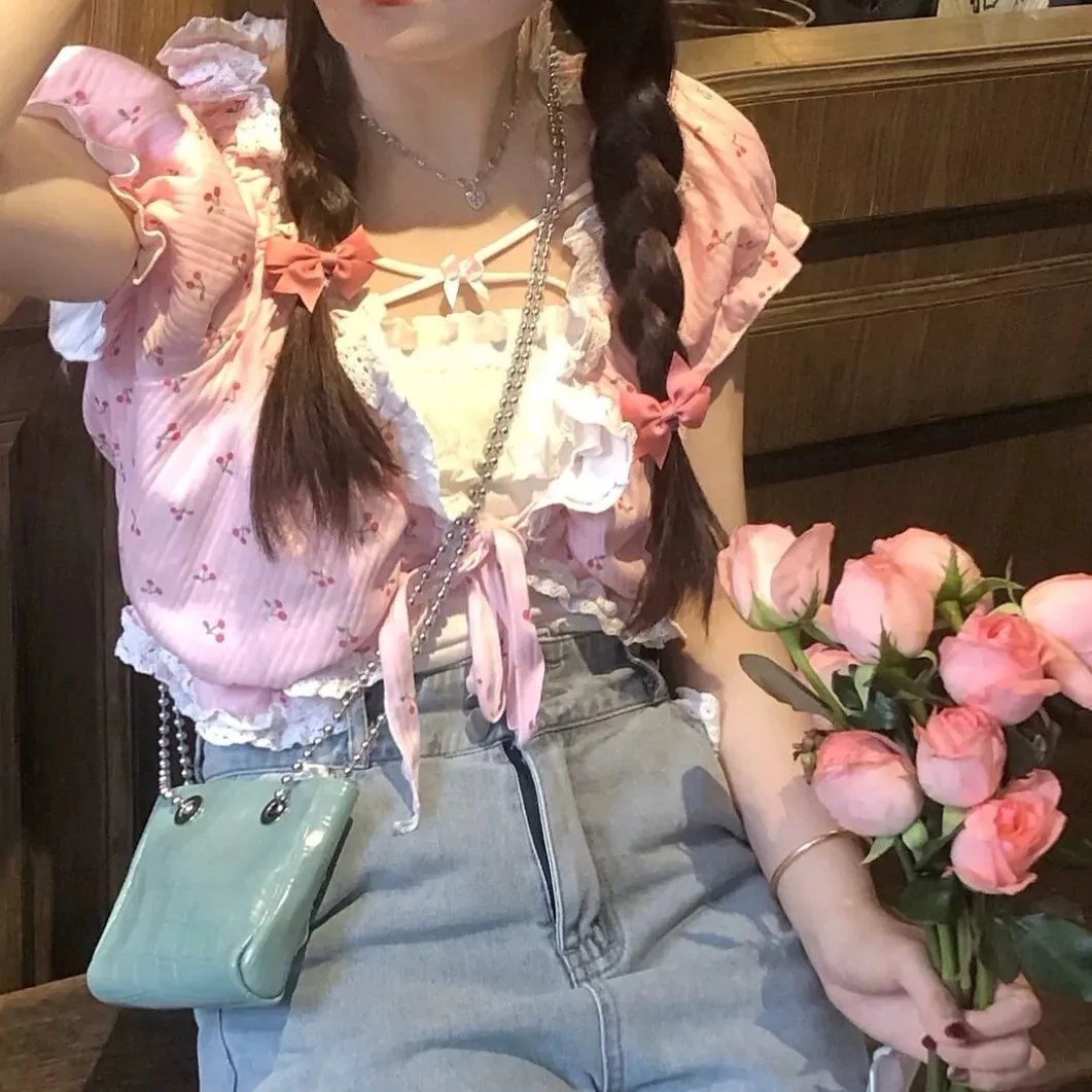 暴风少年之纽约教父
