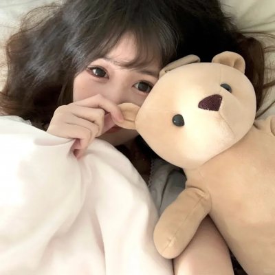 异类特攻：两极争霸