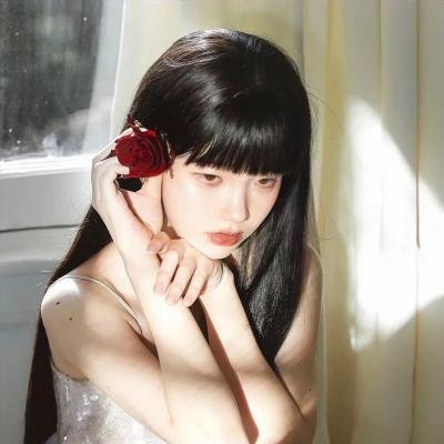 导演不让说