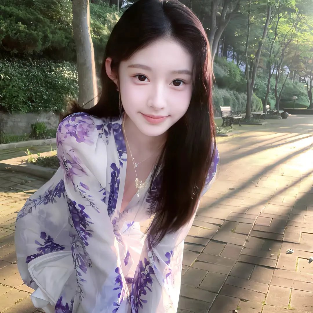 黄文秀