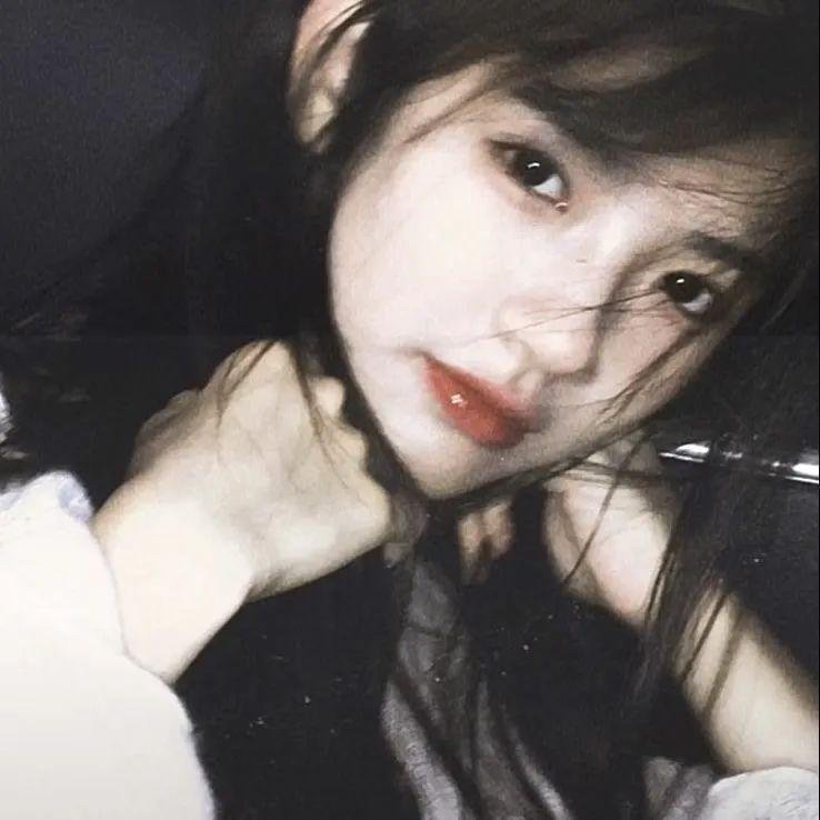 我的性爱六堂课