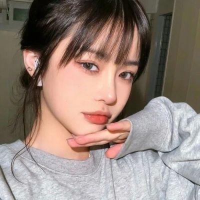食女2018