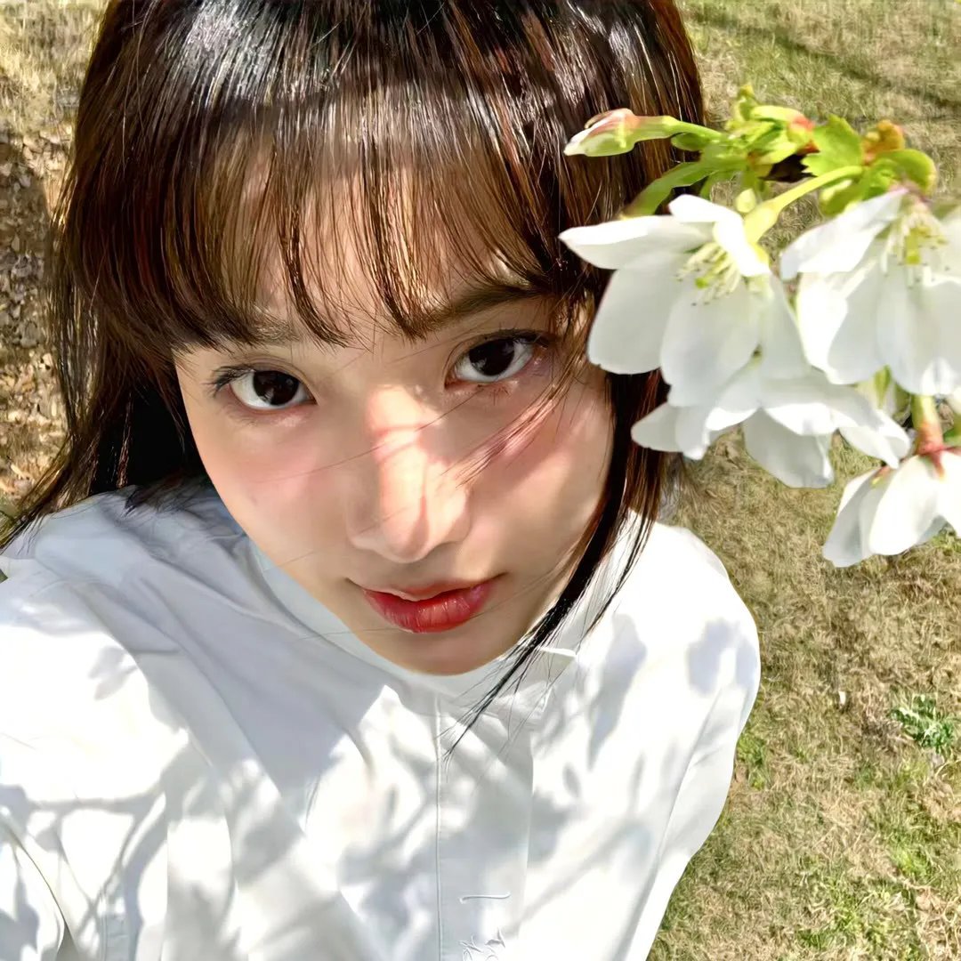 红色娘子军