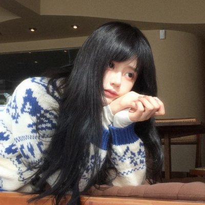 阿亚潘和柯西